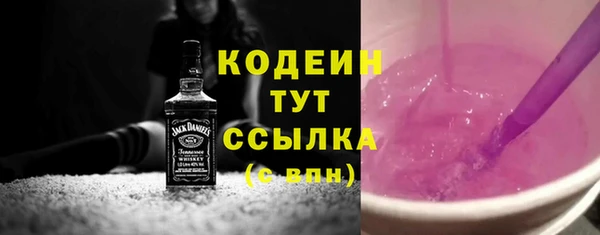 таблы Вяземский